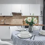 Morski Arciszewskiego By Renters Apartmán